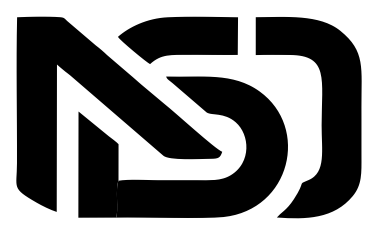 NationwideServeDirectory.Com