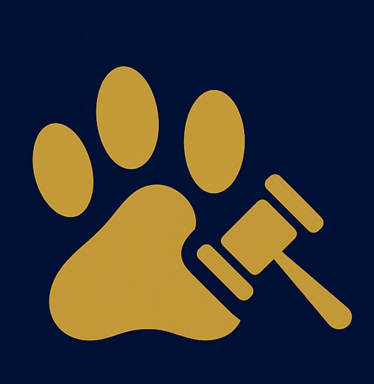 Jason Kibble Big Paw Legal Support – Mecca, California