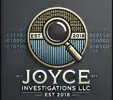 Joyce Investigations LLC – Newport Beach, California