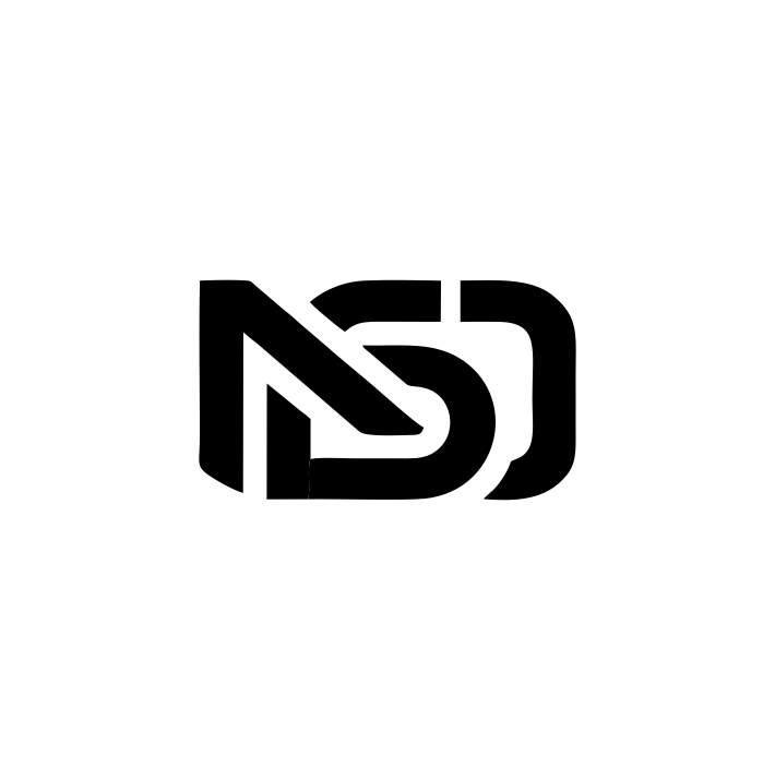 NationwideServeDirectory.Com